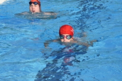 ADAPONDA-OPEN-VILA-REAL-2022-006