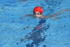 ADAPONDA-OPEN-VILA-REAL-2022-009