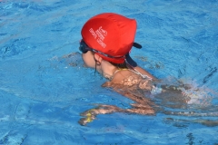 ADAPONDA-OPEN-VILA-REAL-2022-010