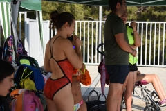 ADAPONDA-OPEN-VILA-REAL-2022-011