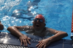 ADAPONDA-OPEN-VILA-REAL-2022-014