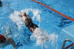 ADAPONDA-OPEN-VILA-REAL-2022-027