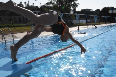 ADAPONDA-OPEN-VILA-REAL-2022-029