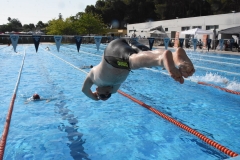 ADAPONDA-OPEN-VILA-REAL-2022-030