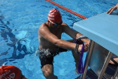 ADAPONDA-OPEN-VILA-REAL-2022-032