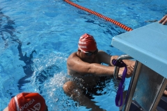ADAPONDA-OPEN-VILA-REAL-2022-033