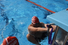 ADAPONDA-OPEN-VILA-REAL-2022-034