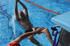 ADAPONDA-OPEN-VILA-REAL-2022-035