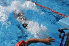 ADAPONDA-OPEN-VILA-REAL-2022-036