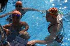 ADAPONDA-OPEN-VILA-REAL-2022-038