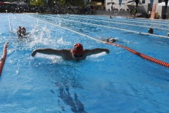 ADAPONDA-OPEN-VILA-REAL-2022-039