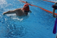 ADAPONDA-OPEN-VILA-REAL-2022-040