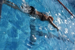 ADAPONDA-OPEN-VILA-REAL-2022-041