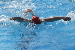 ADAPONDA-OPEN-VILA-REAL-2022-042