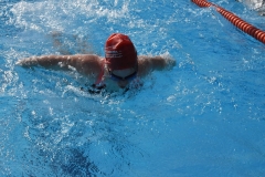 ADAPONDA-OPEN-VILA-REAL-2022-044