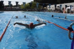 ADAPONDA-OPEN-VILA-REAL-2022-045