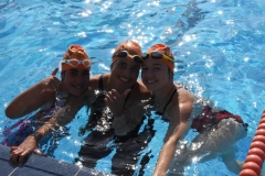 ADAPONDA-OPEN-VILA-REAL-2022-046