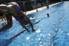 ADAPONDA-OPEN-VILA-REAL-2022-048