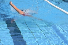 ADAPONDA-OPEN-VILA-REAL-2022-051