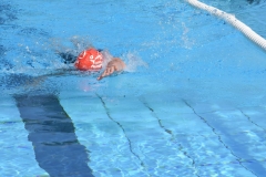 ADAPONDA-OPEN-VILA-REAL-2022-053