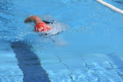 ADAPONDA-OPEN-VILA-REAL-2022-054