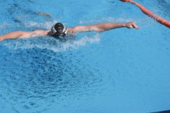 ADAPONDA-OPEN-VILA-REAL-2022-066