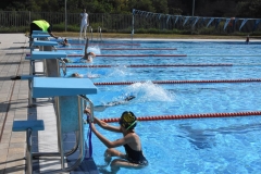 ADAPONDA-OPEN-VILA-REAL-2022-071