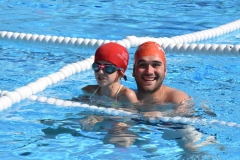 ADAPONDA-OPEN-VILA-REAL-2022-086