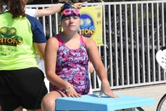 ADAPONDA-OPEN-VILA-REAL-2022-093