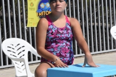 ADAPONDA-OPEN-VILA-REAL-2022-095