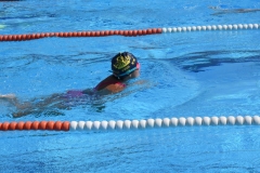 ADAPONDA-OPEN-VILA-REAL-2022-101