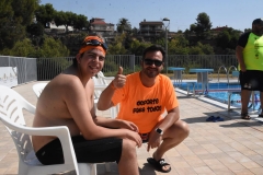 ADAPONDA-OPEN-VILA-REAL-2022-109