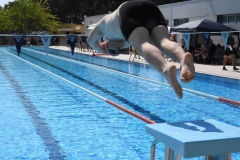 ADAPONDA-OPEN-VILA-REAL-2022-112