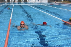 ADAPONDA-OPEN-VILA-REAL-2022-116