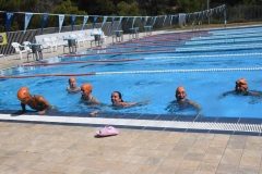 ADAPONDA-OPEN-VILA-REAL-2022-129