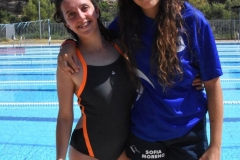 ADAPONDA-OPEN-VILA-REAL-2022-130