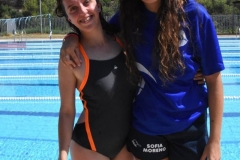 ADAPONDA-OPEN-VILA-REAL-2022-131