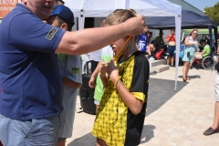 ADAPONDA-OPEN-VILA-REAL-2022-135