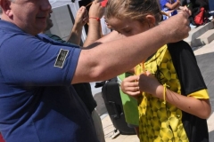 ADAPONDA-OPEN-VILA-REAL-2022-136