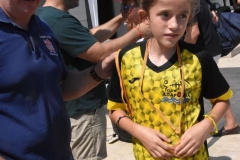 ADAPONDA-OPEN-VILA-REAL-2022-138