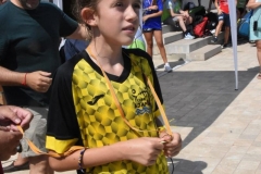 ADAPONDA-OPEN-VILA-REAL-2022-139