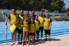 ADAPONDA-OPEN-VILA-REAL-2022-141