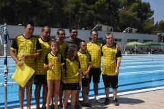ADAPONDA-OPEN-VILA-REAL-2022-142