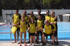 ADAPONDA-OPEN-VILA-REAL-2022-143