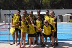 ADAPONDA-OPEN-VILA-REAL-2022-145