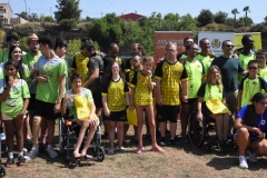 ADAPONDA-OPEN-VILA-REAL-2022-146