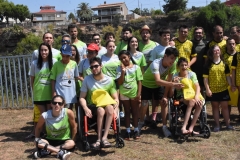 ADAPONDA-OPEN-VILA-REAL-2022-149