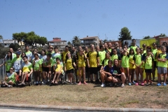 ADAPONDA-OPEN-VILA-REAL-2022-150