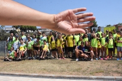 ADAPONDA-OPEN-VILA-REAL-2022-151
