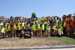 ADAPONDA-OPEN-VILA-REAL-2022-152